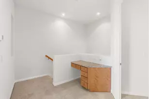 3806 Quarter Mile Dr, San Diego, CA 92130 - Photo 19