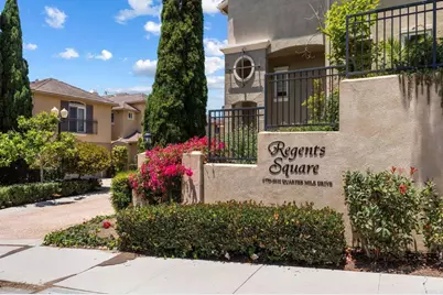 3806 Quarter Mile Drive, San Diego, CA 92130 - Photo 35