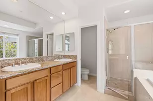 3806 Quarter Mile Dr, San Diego, CA 92130 - Photo 25