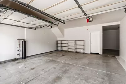3806 Quarter Mile Drive, San Diego, CA 92130 - Photo 33