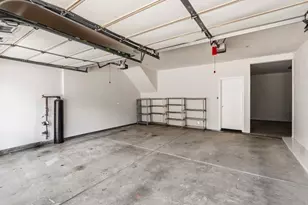 3806 Quarter Mile Dr, San Diego, CA 92130 - Photo 33