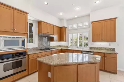 3806 Quarter Mile Drive, San Diego, CA 92130 - Photo 9