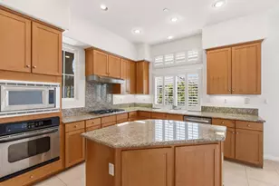 3806 Quarter Mile Dr, San Diego, CA 92130 - Photo 9