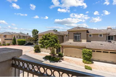 3806 Quarter Mile Drive, San Diego, CA 92130 - Photo 13