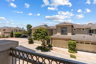 3806 Quarter Mile Dr, San Diego, CA 92130 - Photo 13