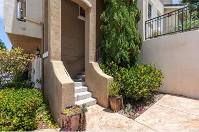 3806 Quarter Mile Drive, San Diego, CA 92130 - Photo 3