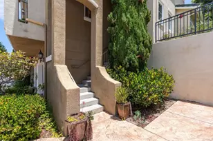 3806 Quarter Mile Dr, San Diego, CA 92130 - Photo 3