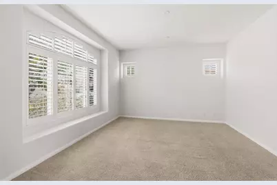 3806 Quarter Mile Drive, San Diego, CA 92130 - Photo 23