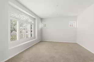 3806 Quarter Mile Dr, San Diego, CA 92130 - Photo 23