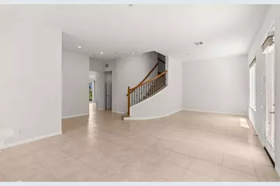 3806 Quarter Mile Drive, San Diego, CA 92130 - Photo 7