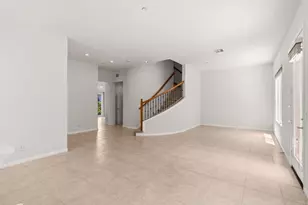 3806 Quarter Mile Dr, San Diego, CA 92130 - Photo 7