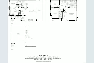 3806 Quarter Mile Drive, San Diego, CA 92130 - Photo 41
