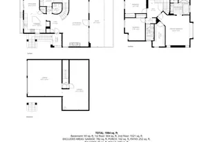 3806 Quarter Mile Dr, San Diego, CA 92130 - Photo 41