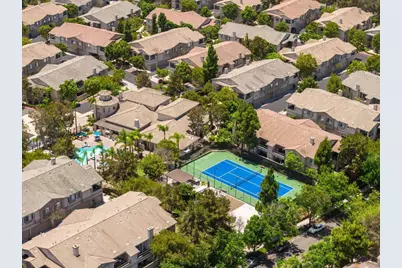 3806 Quarter Mile Drive, San Diego, CA 92130 - Photo 39