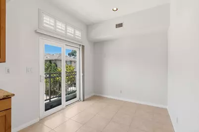 3806 Quarter Mile Drive, San Diego, CA 92130 - Photo 11