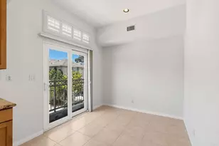 3806 Quarter Mile Dr, San Diego, CA 92130 - Photo 11