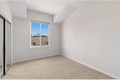 3806 Quarter Mile Drive, San Diego, CA 92130 - Photo 29