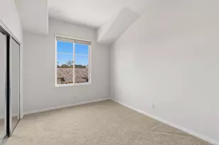 3806 Quarter Mile Dr, San Diego, CA 92130 - Photo 29