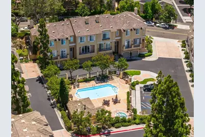 3806 Quarter Mile Drive, San Diego, CA 92130 - Photo 37