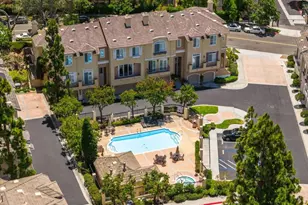 3806 Quarter Mile Dr, San Diego, CA 92130 - Photo 37