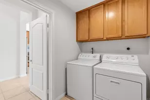 3806 Quarter Mile Dr, San Diego, CA 92130 - Photo 15