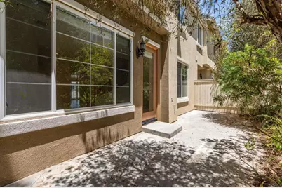 3806 Quarter Mile Drive, San Diego, CA 92130 - Photo 17