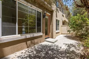 3806 Quarter Mile Dr, San Diego, CA 92130 - Photo 17