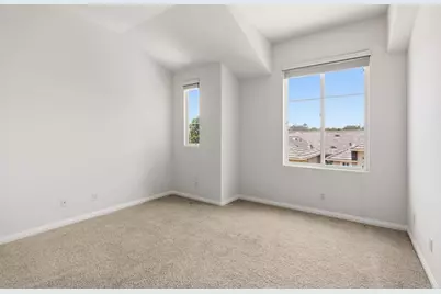 3806 Quarter Mile Drive, San Diego, CA 92130 - Photo 31