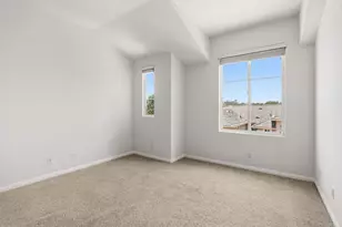 3806 Quarter Mile Dr, San Diego, CA 92130 - Photo 31
