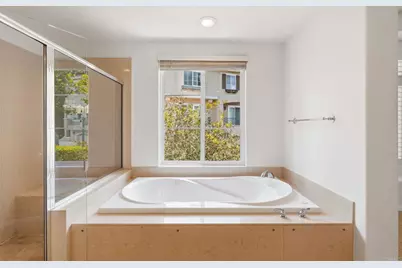 3806 Quarter Mile Drive, San Diego, CA 92130 - Photo 27