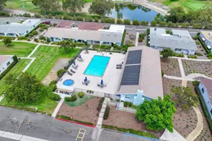 3544 Boussock Ln, Oceanside, CA 92057 - Photo 21