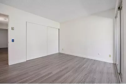 3544 Boussock Lane, Oceanside, CA 92057 - Photo 11