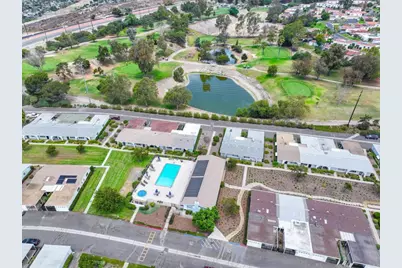 3544 Boussock Lane, Oceanside, CA 92057 - Photo 17
