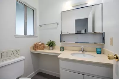 3544 Boussock Lane, Oceanside, CA 92057 - Photo 13