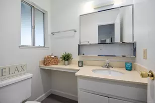 3544 Boussock Ln, Oceanside, CA 92057 - Photo 13