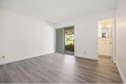 3544 Boussock Lane, Oceanside, CA 92057 - Photo 9