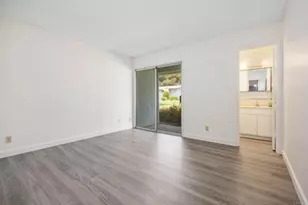 3544 Boussock Ln, Oceanside, CA 92057 - Photo 9