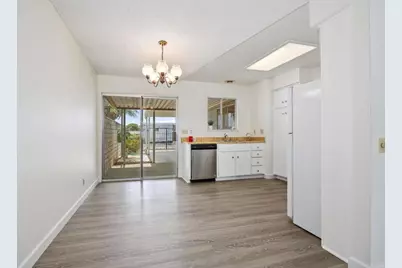 3544 Boussock Lane, Oceanside, CA 92057 - Photo 3