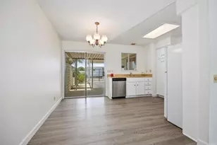 3544 Boussock Ln, Oceanside, CA 92057 - Photo 3