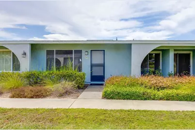 3544 Boussock Lane, Oceanside, CA 92057 - Photo 1