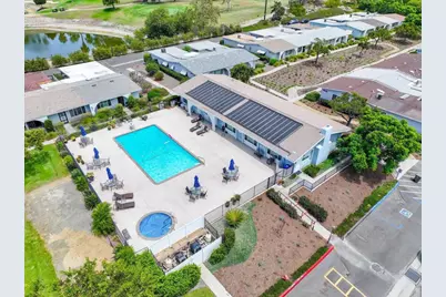 3544 Boussock Lane, Oceanside, CA 92057 - Photo 19