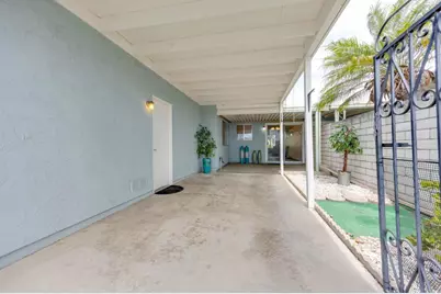 3544 Boussock Lane, Oceanside, CA 92057 - Photo 15