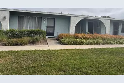 3544 Boussock Lane, Oceanside, CA 92057 - Photo 1