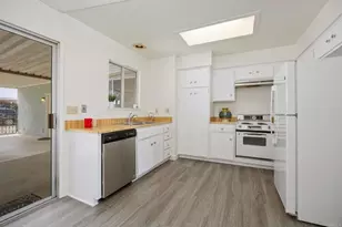 3544 Boussock Ln, Oceanside, CA 92057 - Photo 5