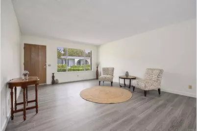 3544 Boussock Lane, Oceanside, CA 92057 - Photo 7