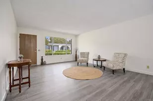3544 Boussock Ln, Oceanside, CA 92057 - Photo 7