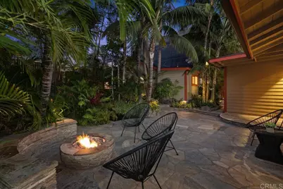 765 67 2nd Street, Encinitas, CA 92024 - Photo 33