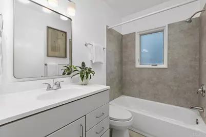 765 67 2nd Street, Encinitas, CA 92024 - Photo 9