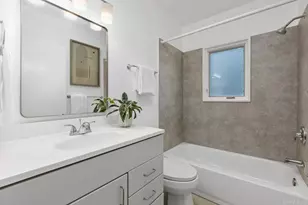 765-67 2nd St, Encinitas, CA 92024 - Photo 9