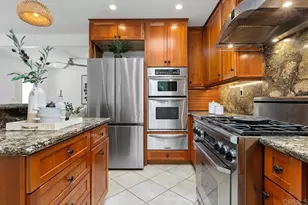 765-67 2nd St, Encinitas, CA 92024 - Photo 5